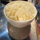 WR(부산광역시 금정구)-[개좌로]-하-5 | 금사동 맛집 얼큰구수한 소곱창전골이 땡기신다면; 호야막창&amp;소갈비살