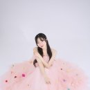 스낵영종