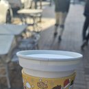 마음나눔북카페작은도서관 | 대전 선화동 카페 추천｜슬로우미러클카페 방문 후기 (조용한 북카페 찾는다면!)