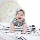 스튜디오곰곰 이미지