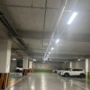 덕포역 2번 출구와 4번출구 사이 네이버블로그