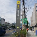 렌즈미안경콘텍트 이미지