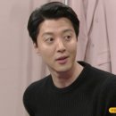 아이이어앱 이미지