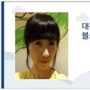 허가네본가 이미지