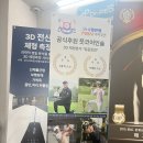 뷰티푸스캣츠