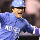 루시아 - 화성시 와우안길 86-1 | 루시아