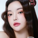 포캣 이미지