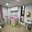 만수5동-8 | [아이사랑꿈터] 남동구 11호점_아이랑 갈만한 곳 추천