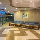 해나루게임존 이미지