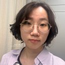 굿아이안경콘택트 - 순천시 조례2길 4 | 굿아이안경콘택트
