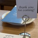 마라공방 - 하남시 미사대로 550 | 마라공방