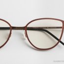 아이안경 이미지