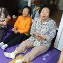 학청 경로당 네이버블로그