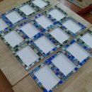 개령서부초등학교유치원 이미지