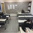 옥현로 46번길 이미지