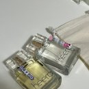 테뉴에 | 홍대 향수공방 이색 데이트 추천 테뉴에
