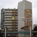 광덕4로2 이미지