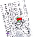 도담동_카림에비뉴 이미지