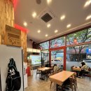 홍주방 정관점 이미지