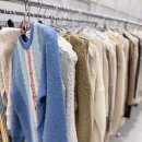 세컨샵 | 서울드라이브 빈티지샵 세컨트레이더스 득템 후기