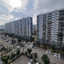 동신공인중개사사무소 이미지