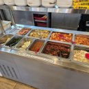 1인자감자탕 이미지