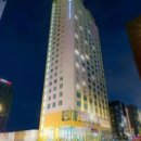 광수식품 | 광수호텔 – 해운대 바다를 품은 가성비 숙소