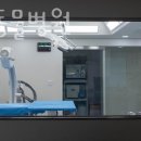바로슬동물병원 이미지