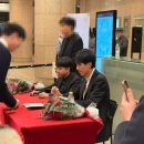 한음페스티벌 | 제19회 쇼팽 국제 피아노 콩쿠르 위너스 콘서트, 에릭 루 x 빈센트 옹 리사이틀 공연 관람후기