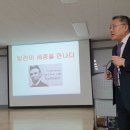 동량축산 이미지