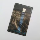 에스에이취(SH)오토케어 | W. 결혼 준비할 때 사용하기 좋은 신용카드 추천! 전월실적 없이 한 달 최대 500만원까지 2%할인 가능한...