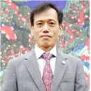 황실사과