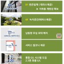 비즈센터공인중개사사무소 이미지