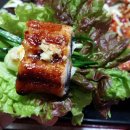 장어농장 이미지