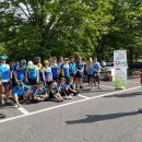 슈즈크리닝 이미지