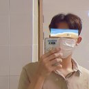 새로와미용실