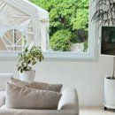 수안뷰 2 이미지