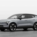 볼보트럭코리아주식회사 이미지