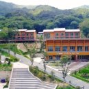 교육센터교육동 2층 이미지