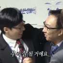 청주 재수학원 추천 관리형 독학재수 학원 [커넥츠프랩 수능관 분평점]