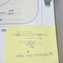 miRNA와 siRNA 이미지
