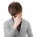 [3분기] 말문이 터지는 힐링 영어회화 | [GLOTA] 그 어디서도 말하지 않았던 나의 영어공부 일대기