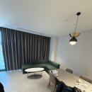 이티앤짐 | 김해 롯데호텔&amp;리조트 아기랑 호캉스 후기👼🏻👫🎶