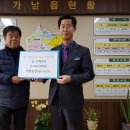 서현농장 이미지