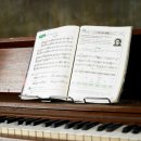 벨라뮤직아카데미음악학원 이미지