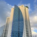 정보마트 | 거제 소노캄 스위트 오션뷰 클린 숙박 후기 (체크인 꿀팁, 아이랑, 마트 정보)