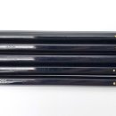 H9803 이미지