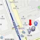 BDR과 함께하는 제7회 2013 Hedgren盃 대학동아리농구 역대최강전 이미지