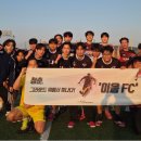 이음FS