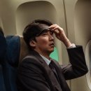 하와이오케이